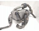 2012 Ford Mondeo MK IV Parking heater Webasto 1H1217464949 Part manufacturer Ford OE