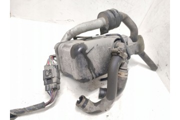 2012 Ford Mondeo MK IV Parking heater Webasto 1H1217464949 Part manufacturer Ford OE