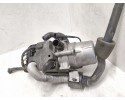 2012 Ford Mondeo MK IV Parking heater Webasto 1H1217464949 Catalog number of the part 1H1217464949