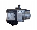 Webasto Land Rover Discovery 5V JPLA 18K463 AB