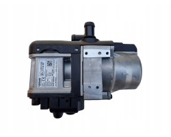 Webasto Land Rover Discovery 5V JPLA 18K463 AB