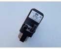 Webasto Land Rover Discovery 5V JPLA 18K463 AB Catalog number of the part JPLA 18K463 AB