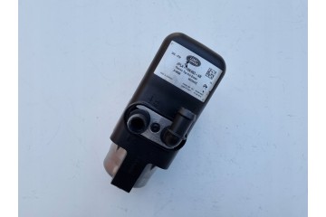 Webasto Land Rover Discovery 5V JPLA 18K463 AB Catalog number of the part JPLA 18K463 AB