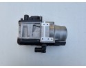 Webasto Land Rover Discovery 5V JPLA 18K463 AB Part manufacturer Webasto