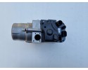Webasto Land Rover Discovery 5V JPLA 18K463 AB Car type passenger cars