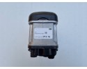 Webasto Land Rover Discovery 5V JPLA 18K463 AB Quality of parts according to GVO O original with manufacturer s logo OE