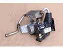 RANGE ROVER SPORT L320 PARKING HEATER JEC500820 Catalog number of the part 9007171J JEC500820