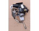 RANGE ROVER SPORT L320 PARKING HEATER JEC500820 Part manufacturer Land Rover OE