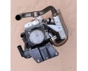 RANGE ROVER SPORT L320 PARKING HEATER JEC500820 Car type passenger cars