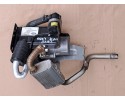 RANGE ROVER SPORT L320 PARKING HEATER JEC500820 Version European