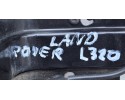 Calefactor de estacionamiento diésel WEBASTO para Range Rover Sport L