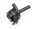 WATER CIRCULATION PUMP MERCEDES S W221 05 HEPU AP8273