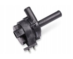 WATER CIRCULATION PUMP MERCEDES S W221 05 HEPU AP8273
