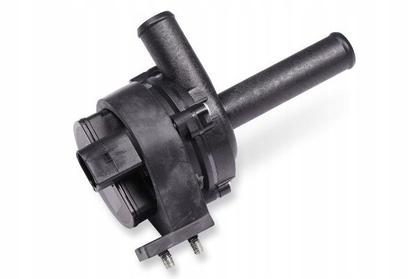 WATER CIRCULATION PUMP MERCEDES S W221 05 HEPU AP8273