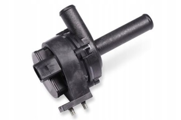 WATER CIRCULATION PUMP MERCEDES S W221 05 HEPU AP8273