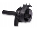 WATER CIRCULATION PUMP MERCEDES S W221 05 HEPU AP8273 Part manufacturer HEPU
