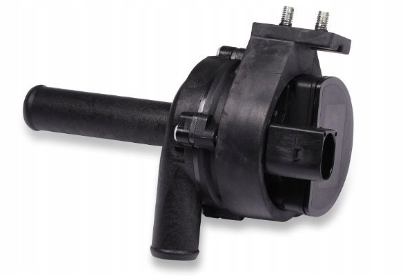 WATER CIRCULATION PUMP MERCEDES S W221 05 HEPU AP8273 Part manufacturer HEPU