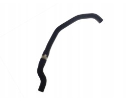 TOYOTA Yaris Heating water supply vase 87209 0D060 OE
