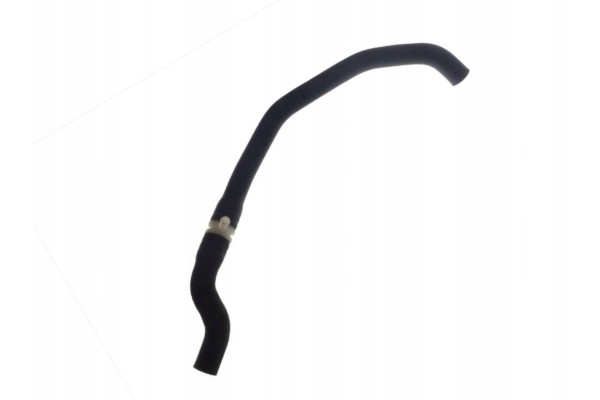 TOYOTA Yaris Heating water supply vase 87209 0D060 OE