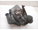 WEBASTO BMW 7 E65 E66