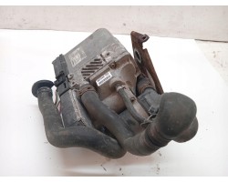 WEBASTO BMW 7 E65 E66
