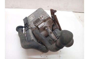 WEBASTO BMW 7 E65 E66