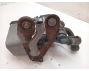 WEBASTO BMW 7 E65 E66 Part manufacturer BMW OE