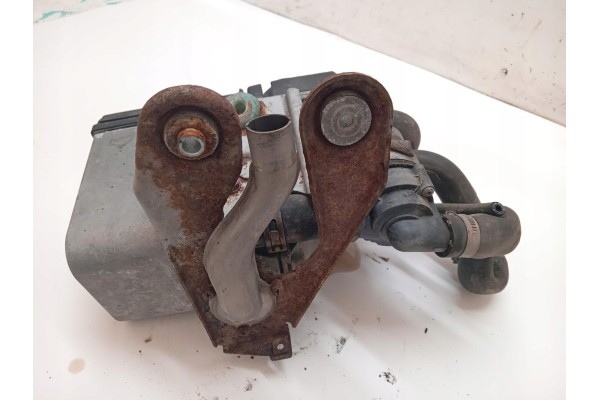WEBASTO BMW 7 E65 E66 Part manufacturer BMW OE