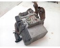 WEBASTO BMW 7 E65 E66 Catalog number of the part 6922324