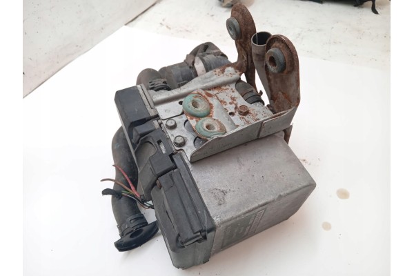 WEBASTO BMW 7 E65 E66 Catalog number of the part 6922324