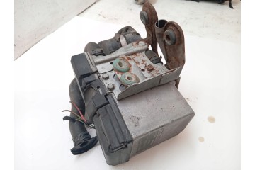 WEBASTO BMW 7 E65 E66 Catalog number of the part 6922324