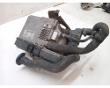 WEBASTO BMW 7 E65 E66 Car type passenger cars