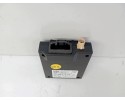 MODULE CONTROLLER WEBASTO 5WA963513 AUDI VW SKODA SEAT PARKING HEATER Part manufacturer Volkswagen OE