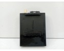 MODULE CONTROLLER WEBASTO 5WA963513 AUDI VW SKODA SEAT PARKING HEATER Catalog number of the part STEROWNIK 5WA963513 WEBASTO