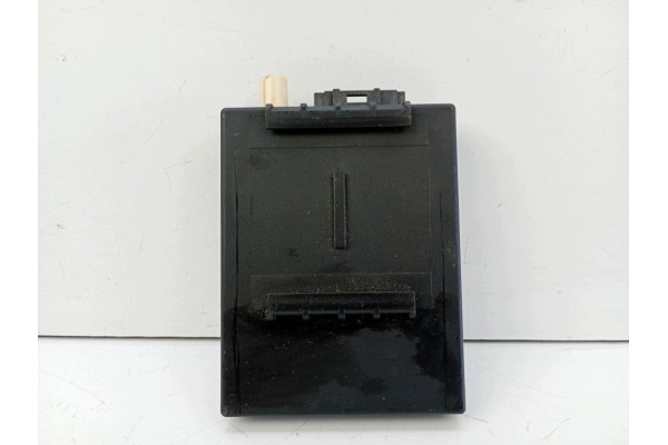 MODULE CONTROLLER WEBASTO 5WA963513 AUDI VW SKODA SEAT PARKING HEATER Catalog number of the part STEROWNIK 5WA963513 WEBASTO