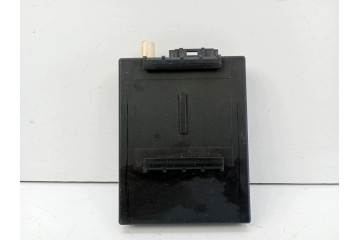 MODULE CONTROLLER WEBASTO 5WA963513 AUDI VW SKODA SEAT PARKING HEATER Catalog number of the part STEROWNIK 5WA963513 WEBASTO