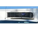 REFRIGERATION UNIT CARRIER XARIOS 200 NO 909