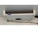 REFRIGERATION UNIT CARRIER XARIOS 200 NO 909 Catalog number of the part 909