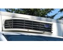 REFRIGERATION UNIT CARRIER XARIOS 200 NO 909 Part manufacturer Carrier