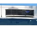 REFRIGERATION UNIT CARRIER XARIOS 200 NO 909 Car type cargo vans