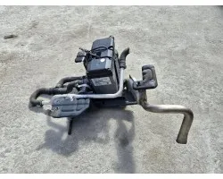 Calefactor estacionario Webasto VW T5 7H0819008H