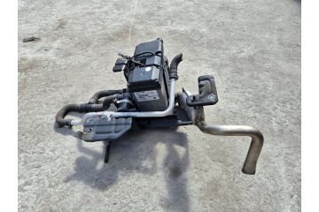 VW T5 PARKING HEATER WEBASTO HEATER 7H0819008H