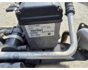 VW T5 PARKING HEATER WEBASTO HEATER 7H0819008H Catalog number of the part VW T5 OGRZEWANIE POSTOJOWE WEBASTO DOGRZEWACZ 7H081900