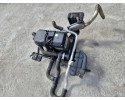 VW T5 PARKING HEATER WEBASTO HEATER 7H0819008H Part manufacturer Volkswagen OE