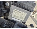 VW T5 PARKING HEATER WEBASTO HEATER 7H0819008H Product weight with unit packaging 3 kg