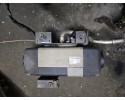 Mercedes Scania MAN TGX TGS parking heater WEBASTO Air Top 3500 ST