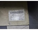 Mercedes Scania MAN TGX TGS parking heater WEBASTO Air Top 3500 ST Catalog number of the part Air Top 3500ST