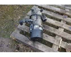 Calefactor estacionario 35KW DW350 Webasto Thermo 300