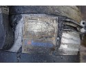 PARKING HEATER 35KW DW350 WEBASTO THERMO 300 DW350 Catalog number of the part DW350