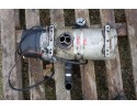 Calefactor estacionario 35KW DW350 Webasto Thermo 300